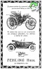 Cadillac 1913 0.jpg